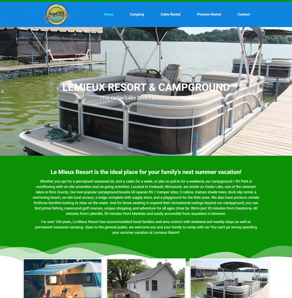 Home Priority  Design